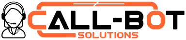 CALL-BOT